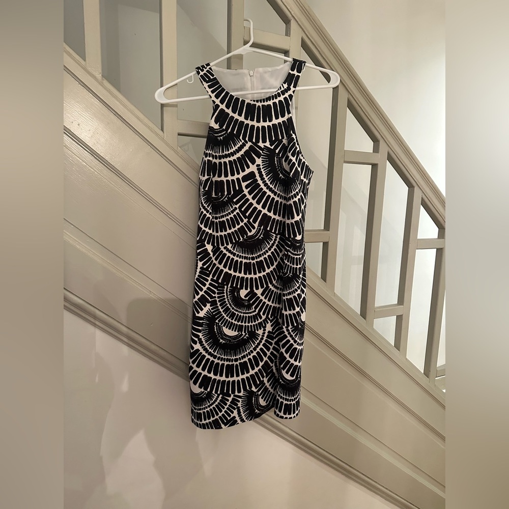 Trina Turk dress